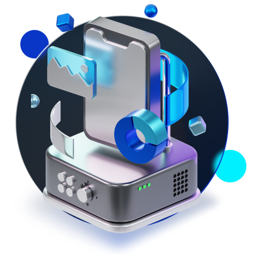 Le programme de partenariat de confiance de VT Markets, conçu pour les partenaires B2B