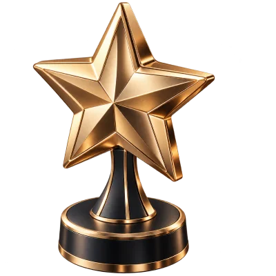 Recognition beyond <br>the screen