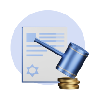 Partner with a trusted and regulated broker