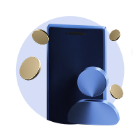 Marketing materials built to convert