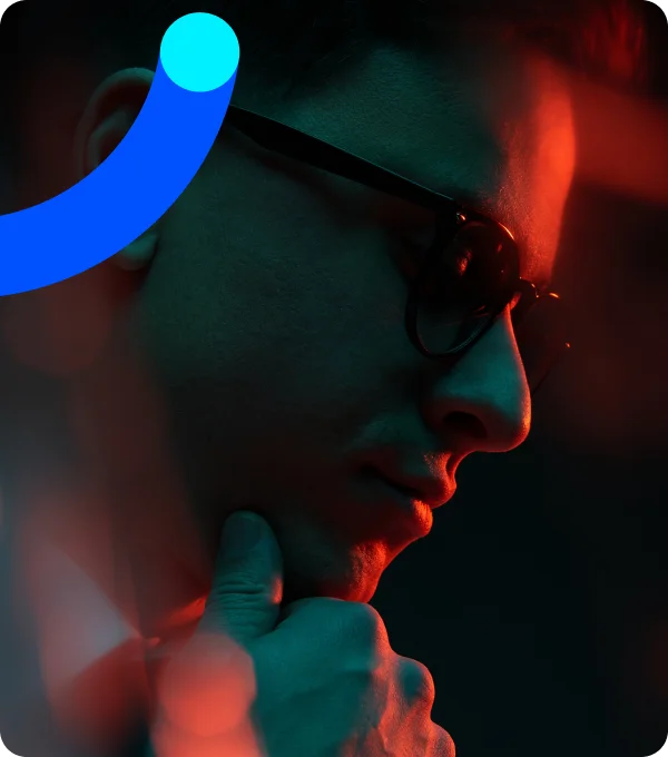 Become a KOL Partner in 3 Simple Steps