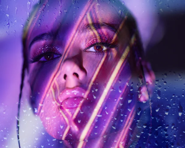 Skapa innehåll.Tjäna pengar.