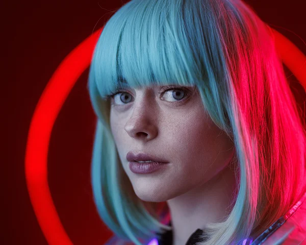 Ett bra val för kreatörersom du