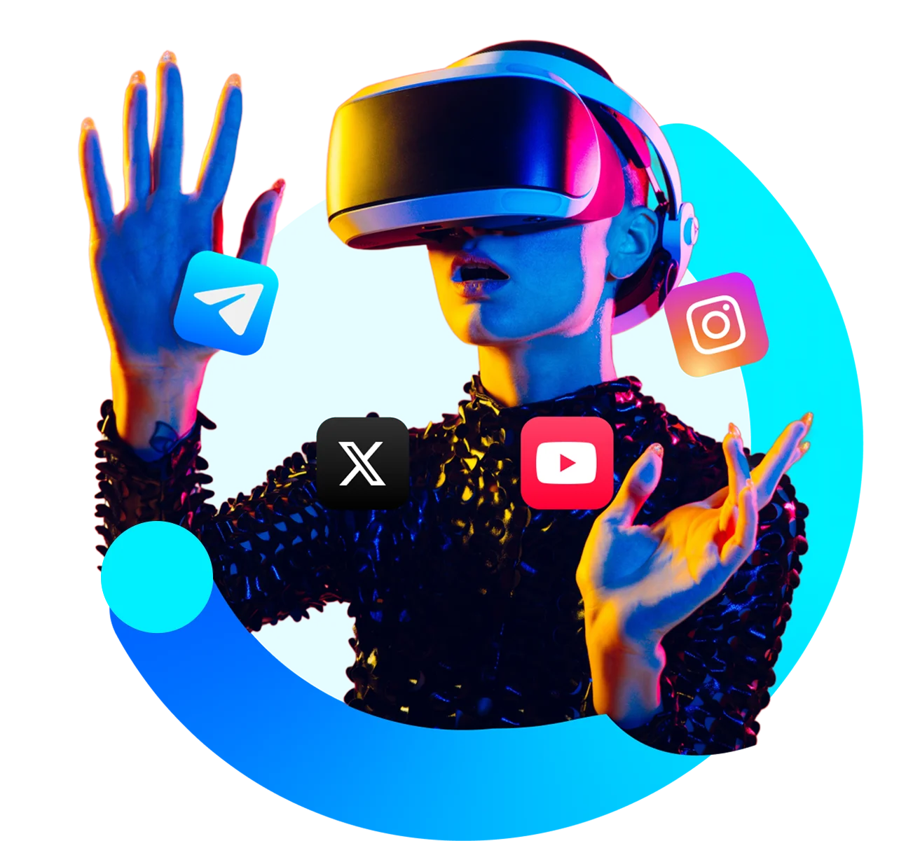 Hur du kan förvänta dig att bli betald