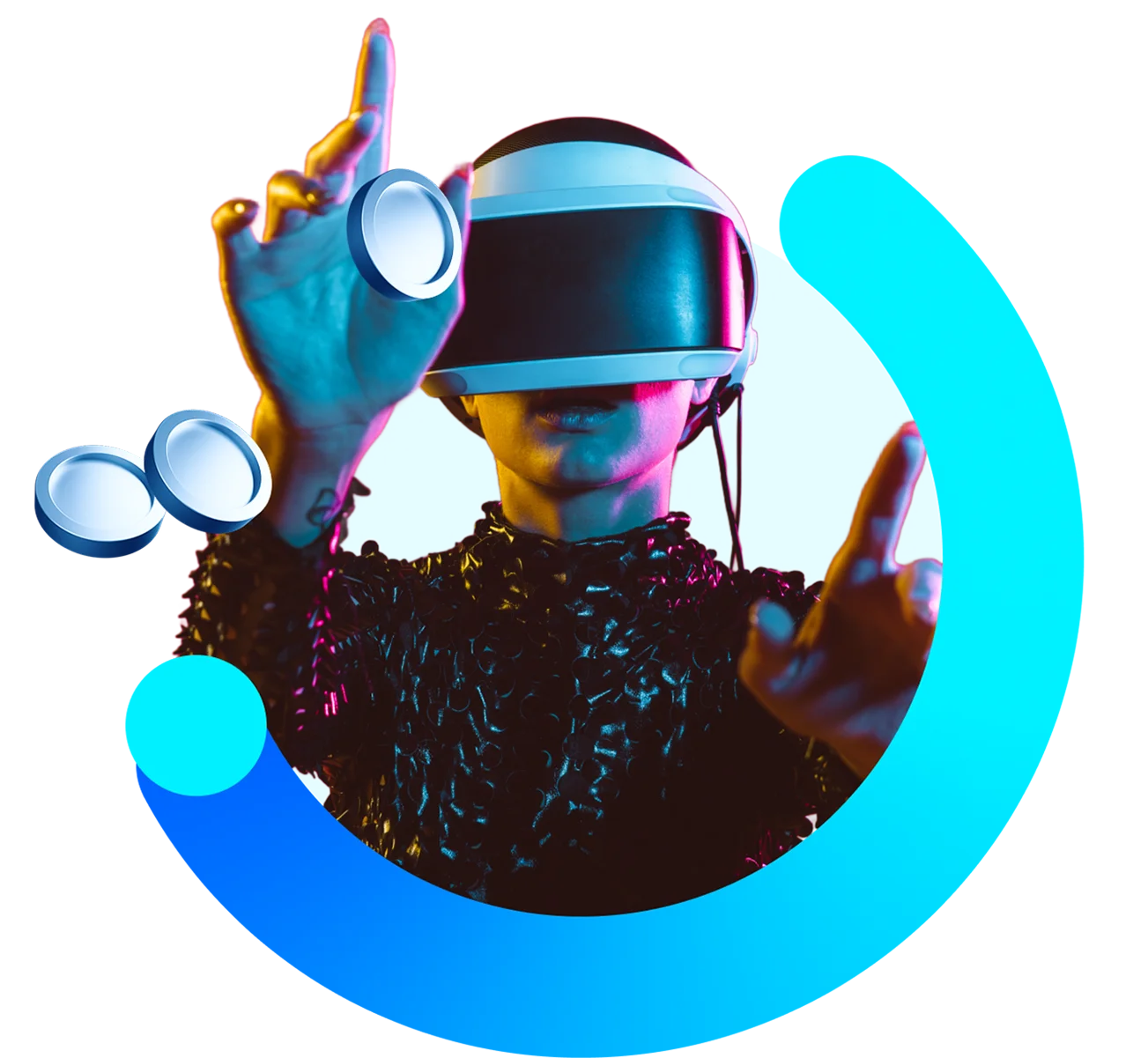 Hur du kan förvänta dig att bli betald