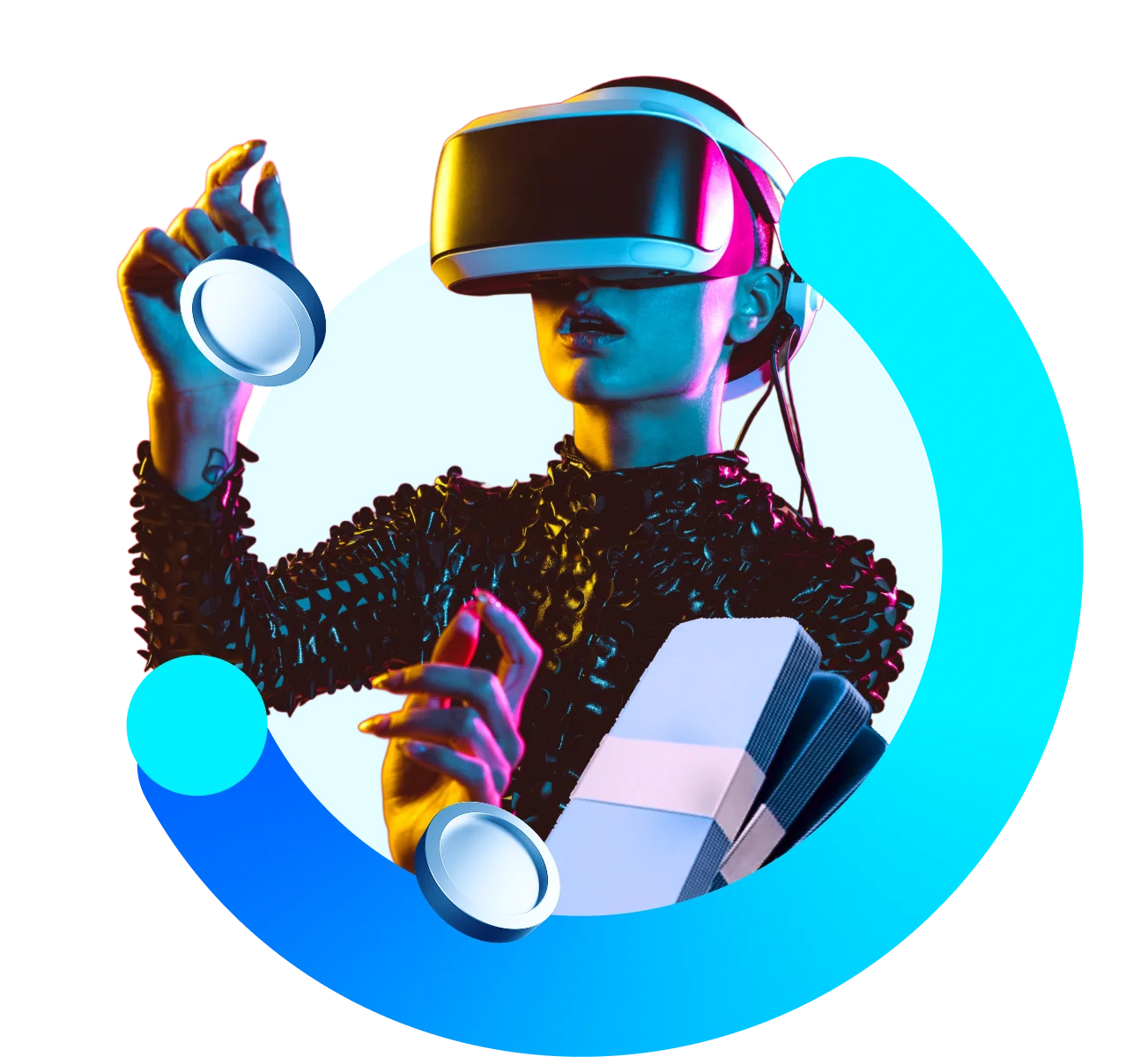 Hur du kan förvänta dig att bli betald