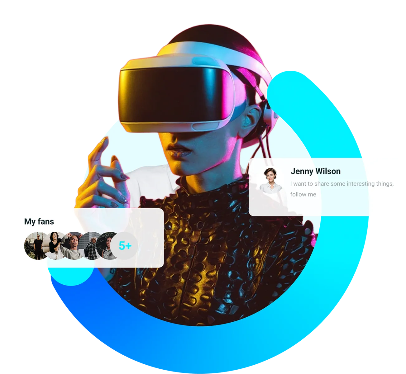 Hur du kan förvänta dig att bli betald