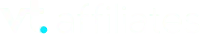 VT Affiliates
