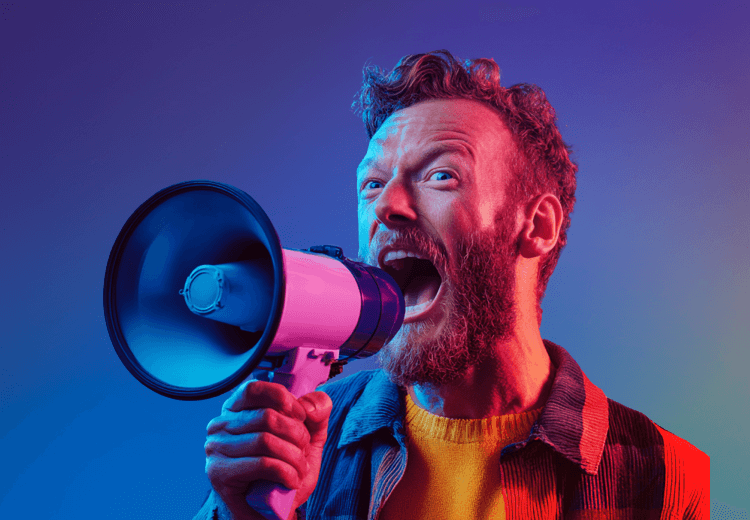 BannerImg
