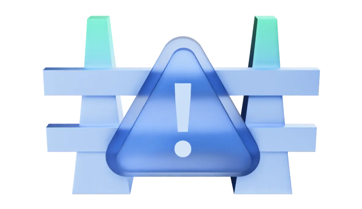 404
