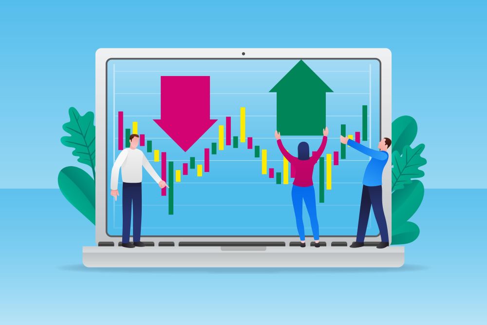 discord forex affiliate strategy