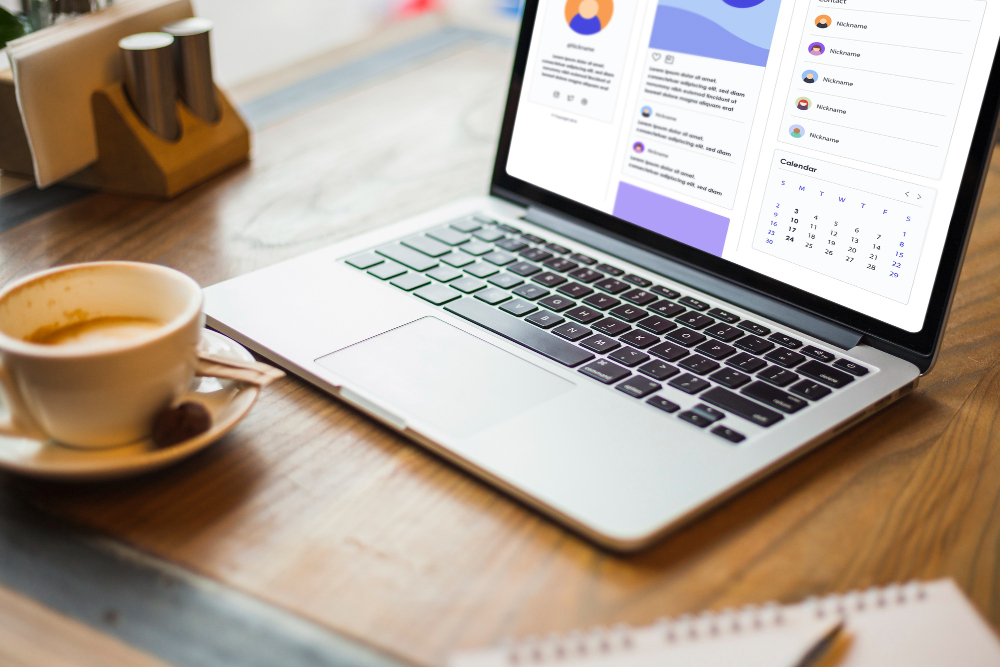 forex affiliate email retargeting