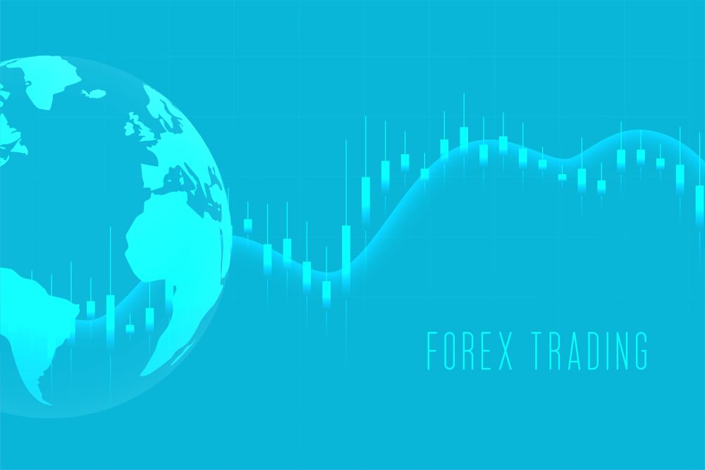 live trading