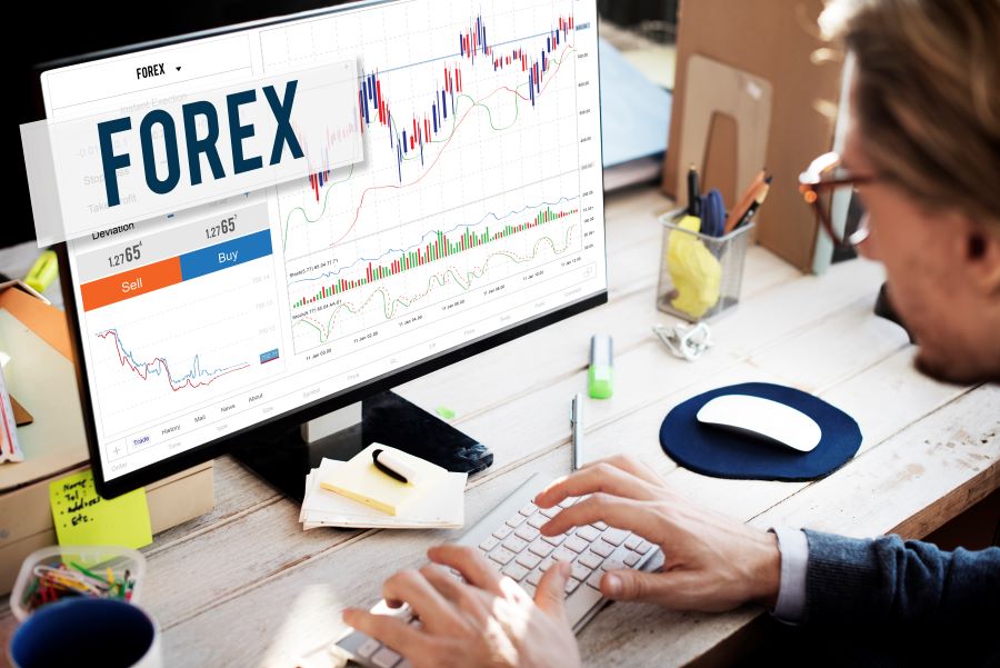 multiple income streams