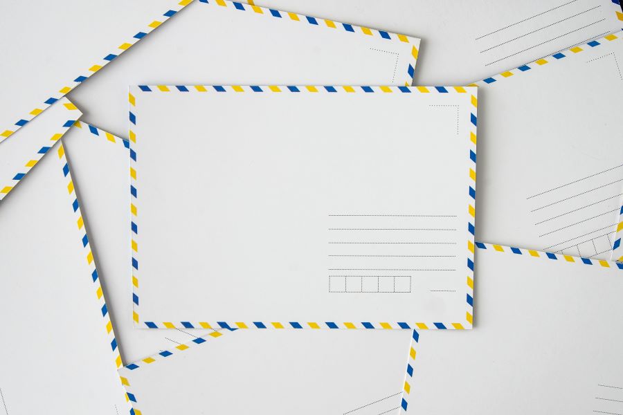 compliant email lists