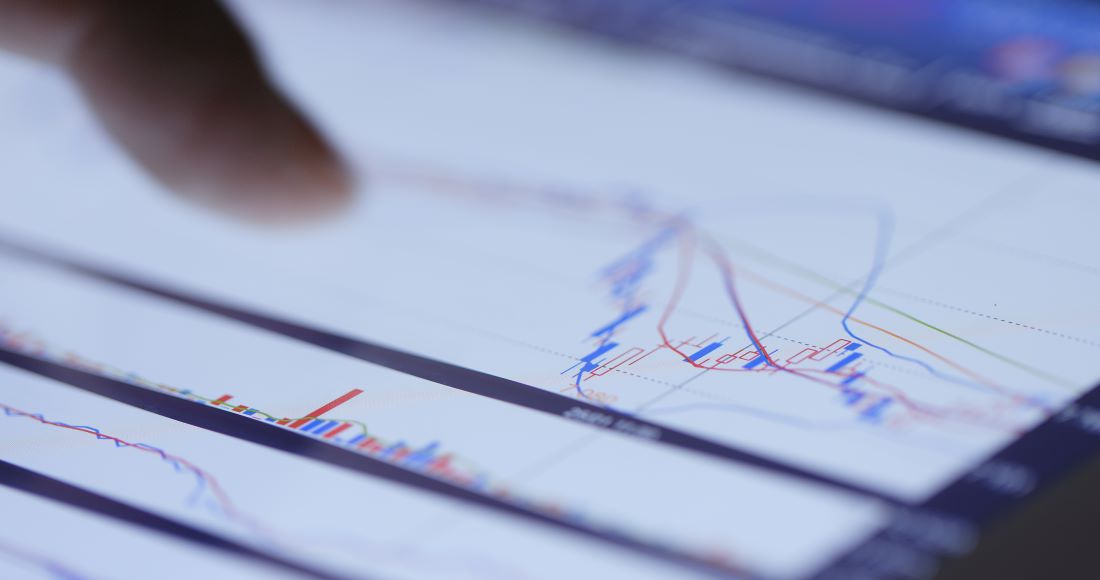 forex affiliate YT thumbnails