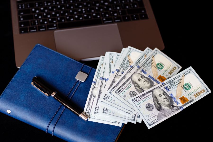 ib forex affiliate programs