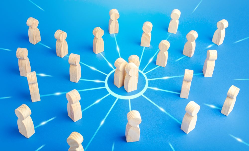 low-cost influencer strategies